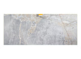 Silver River Italiano 20mm honed marble