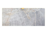 Silver River Italiano 20mm honed marble