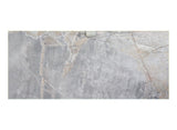 Silver River Italiano 20mm honed marble