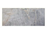 Silver River Italiano 20mm honed marble