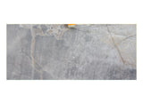 Silver River Italiano 20mm honed marble