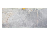 Silver River Italiano 20mm honed marble