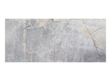 Silver River Italiano 20mm honed marble