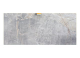 Silver River Italiano 20mm honed marble