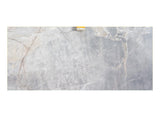 Silver River Italiano 20mm honed marble