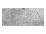 Silver River Italiano 20mm honed marble