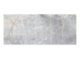 Silver River Italiano 20mm honed marble