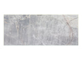 Silver River Italiano 20mm honed marble