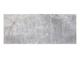 Silver River Italiano 20mm honed marble