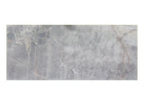 Silver River Italiano 20mm honed marble