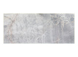 Silver River Italiano 20mm honed marble