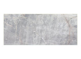 Silver River Italiano 20mm honed marble