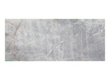 Silver River Italiano 20mm honed marble