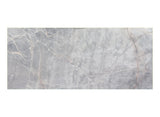 Silver River Italiano 20mm honed marble