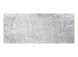 Silver River Italiano 20mm honed marble