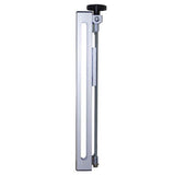 Diarex Sinkloc - sink positioning tool
