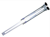 Diarex Sinkloc - sink positioning tool