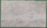 Sky White 20mm honed dolomite