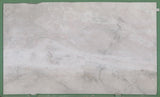Sky White 20mm honed dolomite