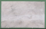 Sky White 20mm honed dolomite