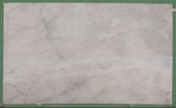 Sky White 20mm honed dolomite
