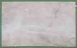 Sky White 20mm honed dolomite