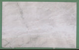 Sky White 20mm honed dolomite
