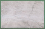 Sky White 20mm honed dolomite