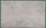 Sky White 20mm honed dolomite