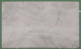 Sky White 20mm honed dolomite