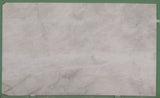 Sky White 20mm honed dolomite