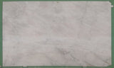 Sky White 20mm honed dolomite