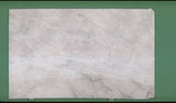 Sky White 20mm honed dolomite