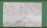 Sky White 20mm honed dolomite