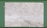 Sky White 20mm honed dolomite