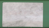 Sky White 20mm honed dolomite