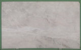 Sky White 20mm honed dolomite