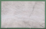 Sky White 20mm honed dolomite