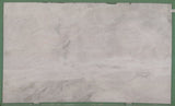Sky White 20mm honed dolomite