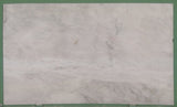 Sky White 20mm honed dolomite