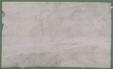 Sky White 20mm honed dolomite