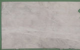 Sky White 20mm honed dolomite
