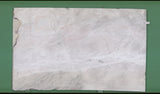 Sky White 20mm honed dolomite