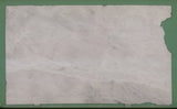 Sky White 20mm honed dolomite