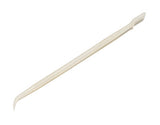StoneLux Application tools (plastic) 4pcs