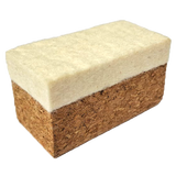 StoneLux Abrasive pad