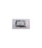 StoneLux Cannulas 15 pcs