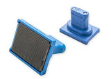 StoneLux Composite Planer and Blade