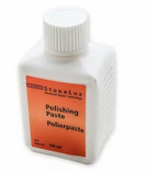 StoneLux Polishing Paste 150ml