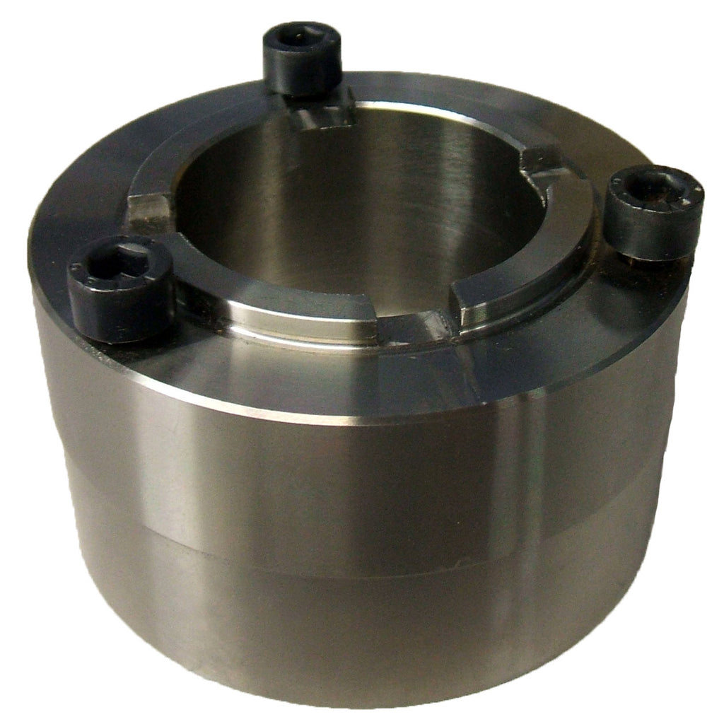 ADI Adaptor for Super Duty stubbing wheel D72 F35 – CDKNZ